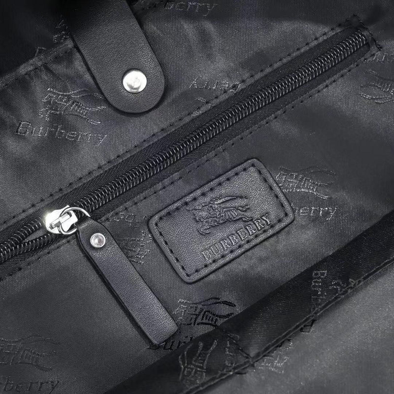 B-Berry Bags - Women Love Luxury Bags - 671