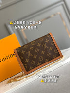 LO - LV Bags - 16606