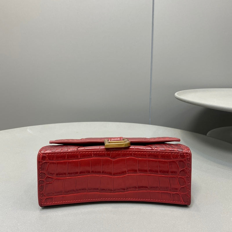 LO - BLN-CIAGA WOMEN LUXURY BAGS - 585