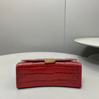 LO - BLN-CIAGA WOMEN LUXURY BAGS - 585