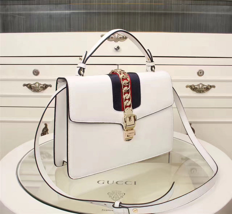 LO - GCC Bags - 2232