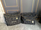 LO - CHL  BAGS FOR WOMEN - FASHION LUXURY BAGS - 551