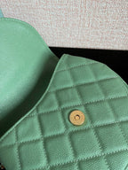 LO - CHL Bags - 2441