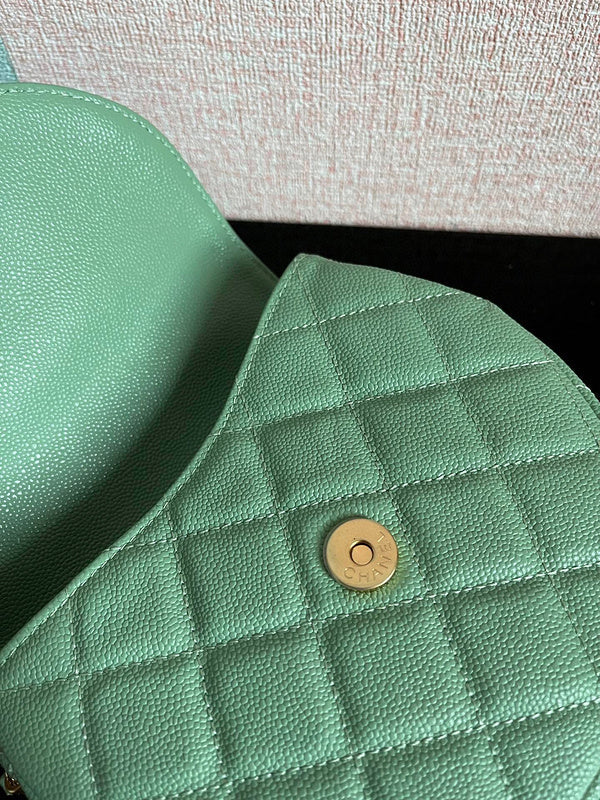 LO - CHL Bags - 2441