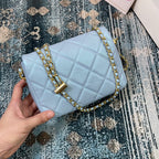 Lusso Official -  CHL BAGS  - 276