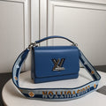 LO - LV Bags - 16974