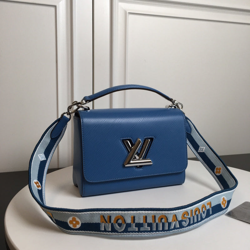 LO - LV Bags - 16974