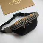 LO - B-BERRY BAGS - 388