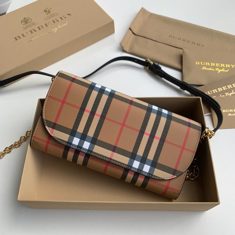 B-Berry Bags - Women Love Luxury Bags - 1000