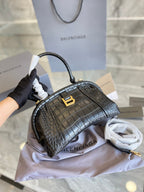 LO - BGA Bags - 1628