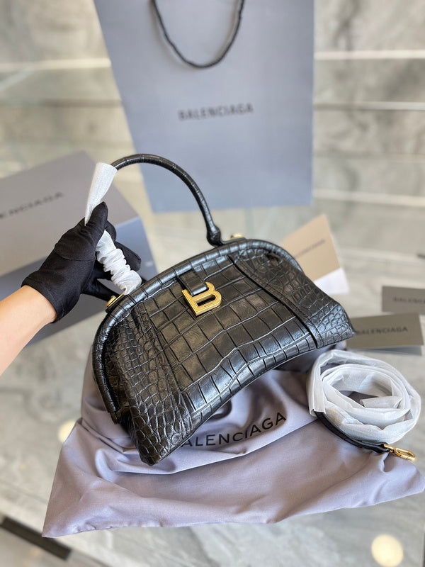 LO - BGA Bags - 1628