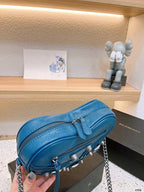 LO - BGA Bags - 1330