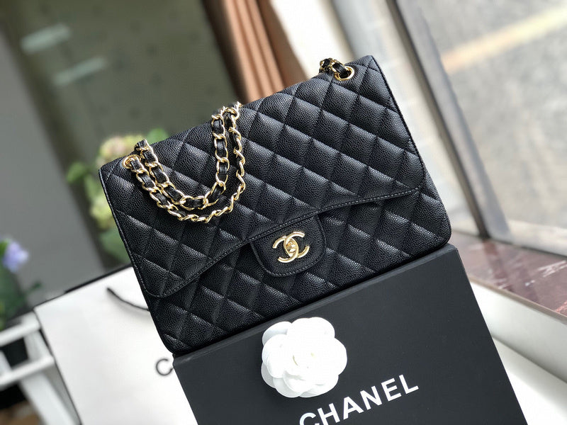 LO - CHL Bags - 2596