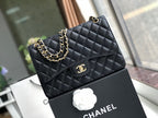 LO - CHL Bags - 2596