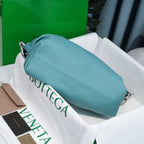 LO - BV Bags - 119