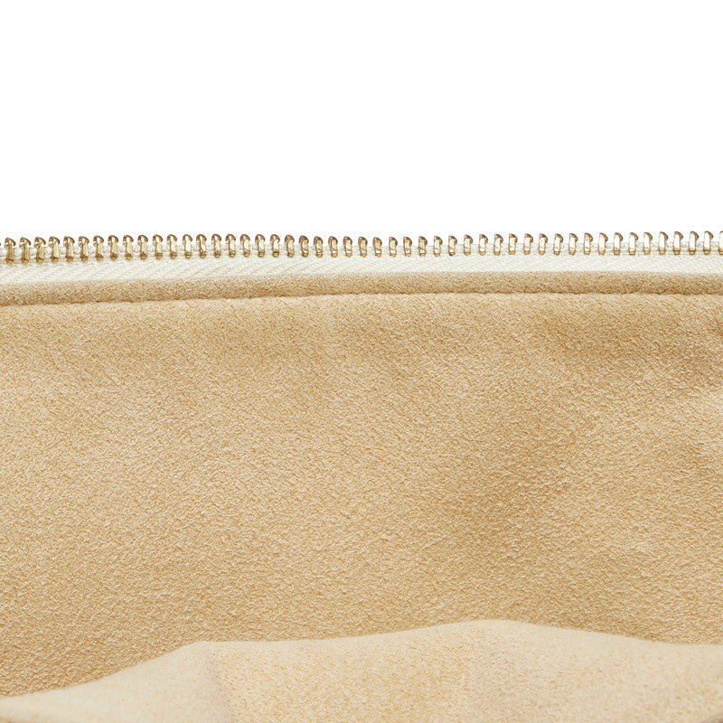 LO-LV bags 2010