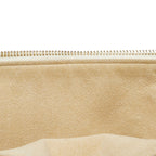 LO-LV bags 2010