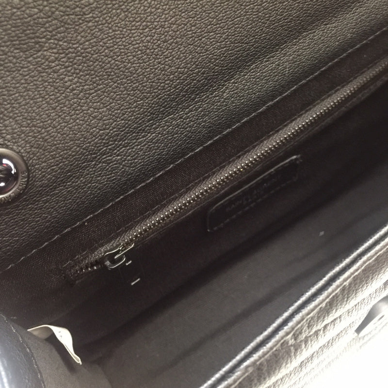 YSL BAGS - WOMEN LOVE LUXURY BAGS - 1427