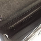 YSL BAGS - WOMEN LOVE LUXURY BAGS - 1427