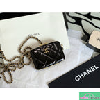 Lusso Official -  CHL BAGS  - 290