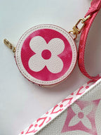 LO - LV Bags - 15314