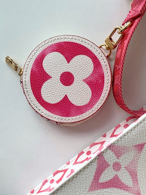 LO - LV Bags - 15314