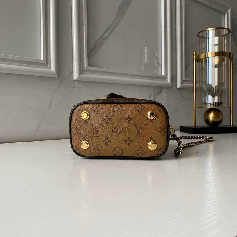 BB - LV Bags - 17392