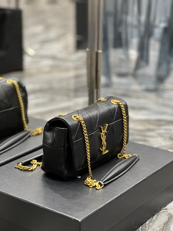 YSL BAGS - WOMEN LOVE LUXURY BAGS - 2201