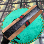 LO - GCC Bags - 6339
