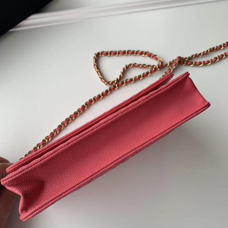 LO - CHL  BAGS FOR WOMEN - FASHION LUXURY BAGS -2347