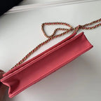 LO - CHL  BAGS FOR WOMEN - FASHION LUXURY BAGS -2347