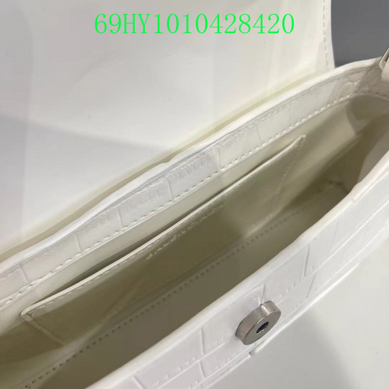LO - BGA Bags - 2335