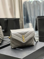 Lusso Official - YSL LUXURY WOMEN BAGS - 1661