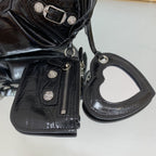 LO - BGA Bags - 2575