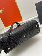 YSL BAGS - WOMEN LOVE LUXURY BAGS - 1187