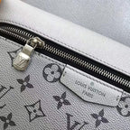 LO - LV Bags - 16288
