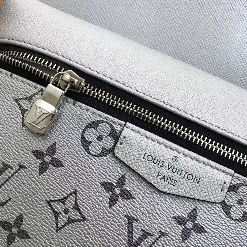 LO - LV Bags - 16288
