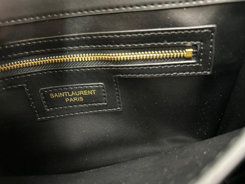 YSL BAGS - WOMEN LOVE LUXURY BAGS - 1368