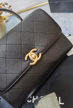 LO - CHL  BAGS FOR WOMEN - FASHION LUXURY BAGS -2284