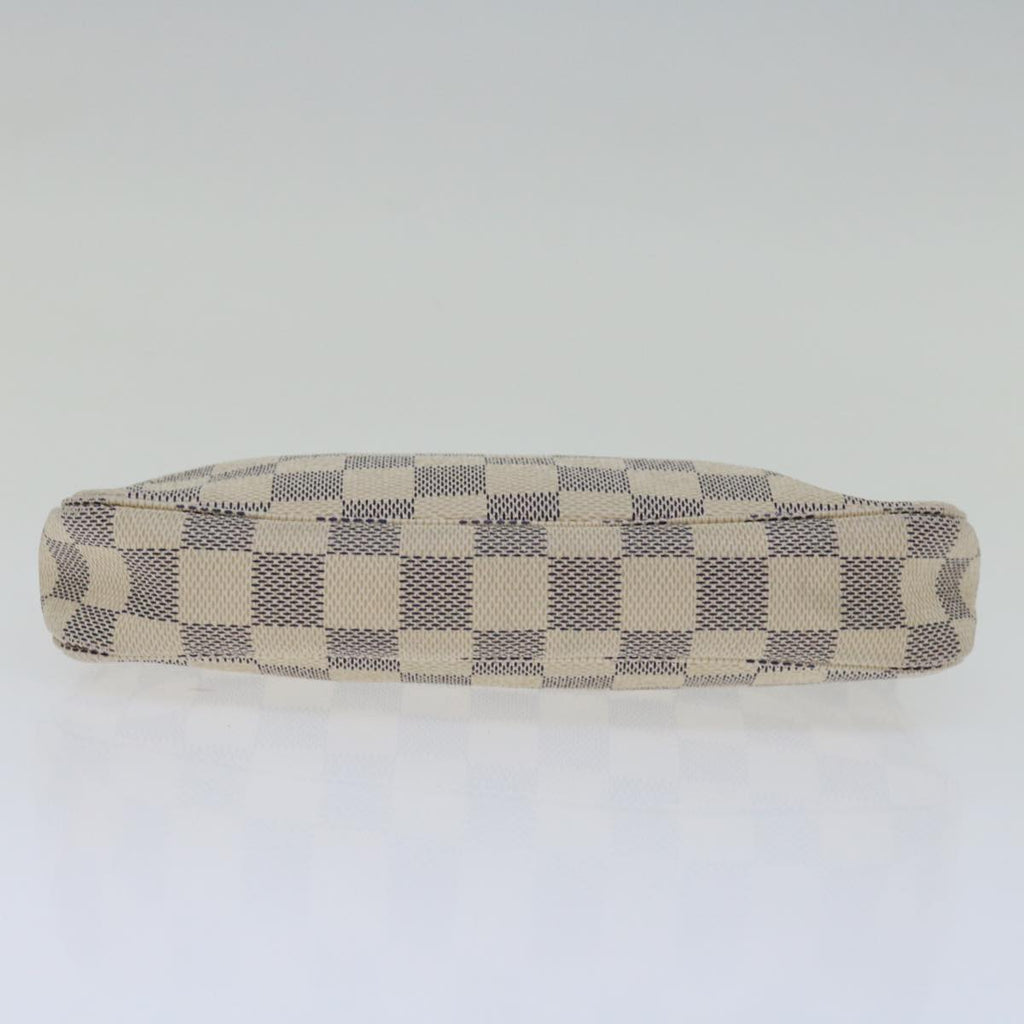 LO-LV bags 802