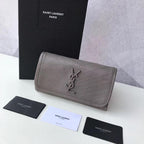 BB - YSL Bag - 2430