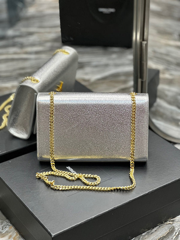 BB - YSL Bag - 1912