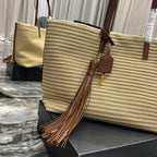 YSL BAGS - WOMEN LOVE LUXURY BAGS - 2142