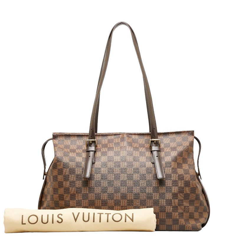 LO-LV bags 2014