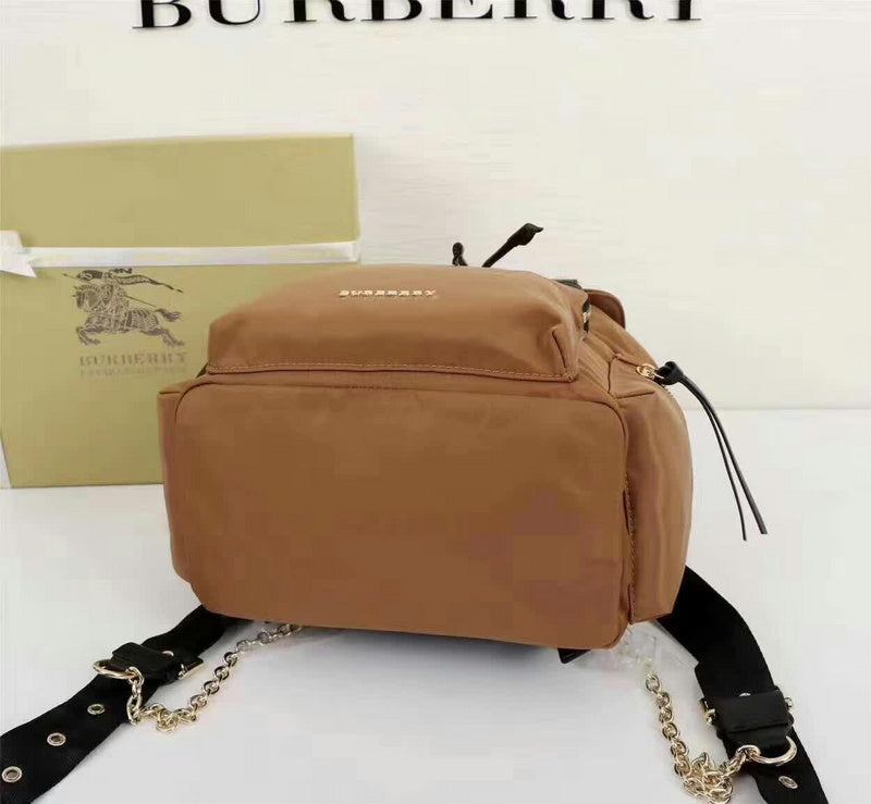 B-Berry Bags - Women Love Luxury Bags - 1092