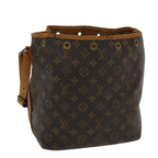 LO-LV bags 12731
