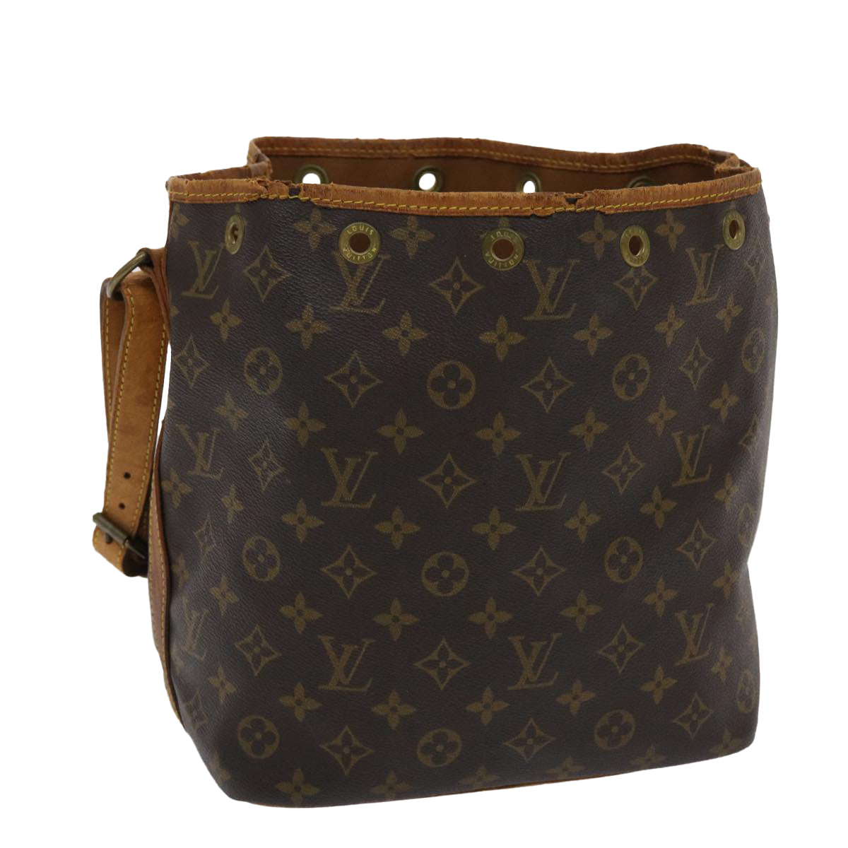 LO-LV bags 12731