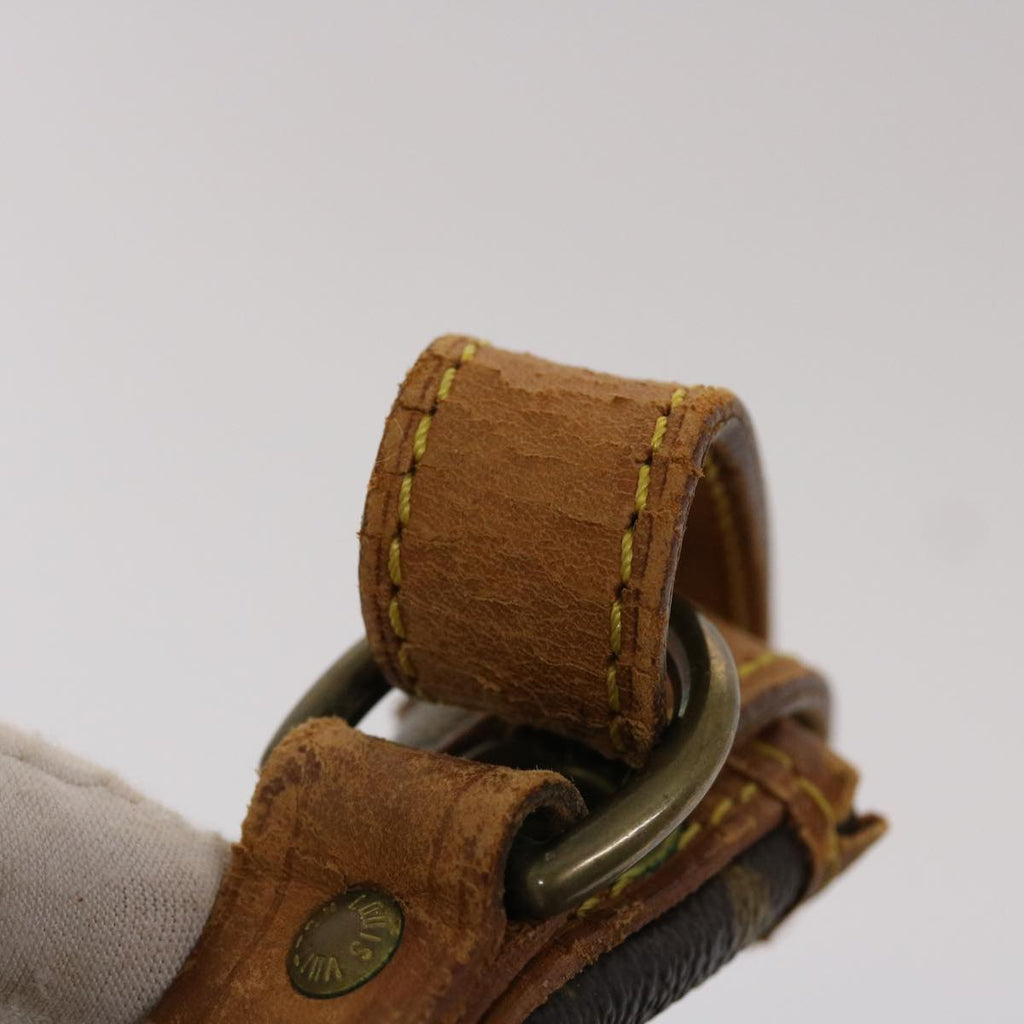 LO-LV bags 12731