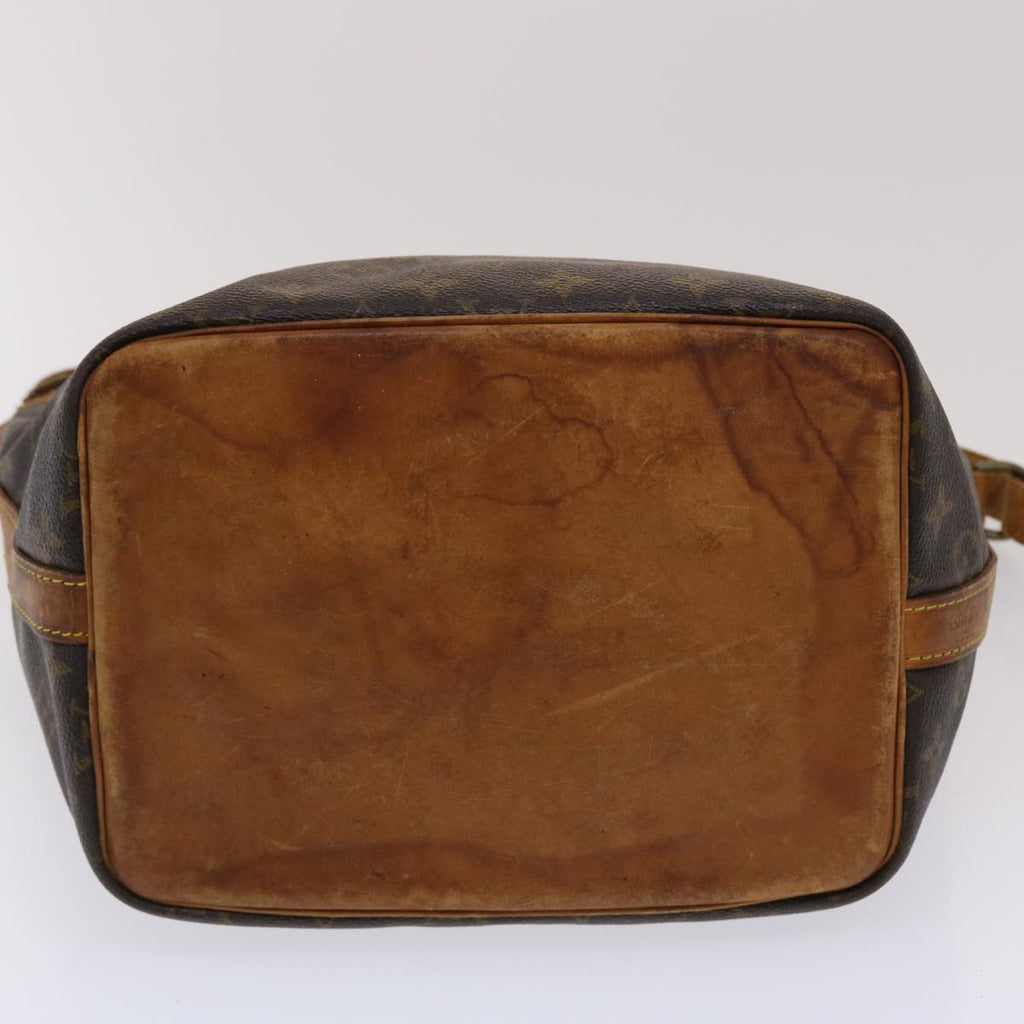LO-LV bags 12731