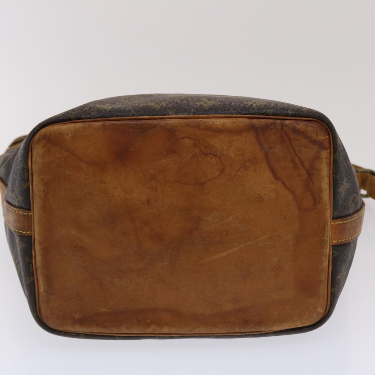 LO-LV bags 12731